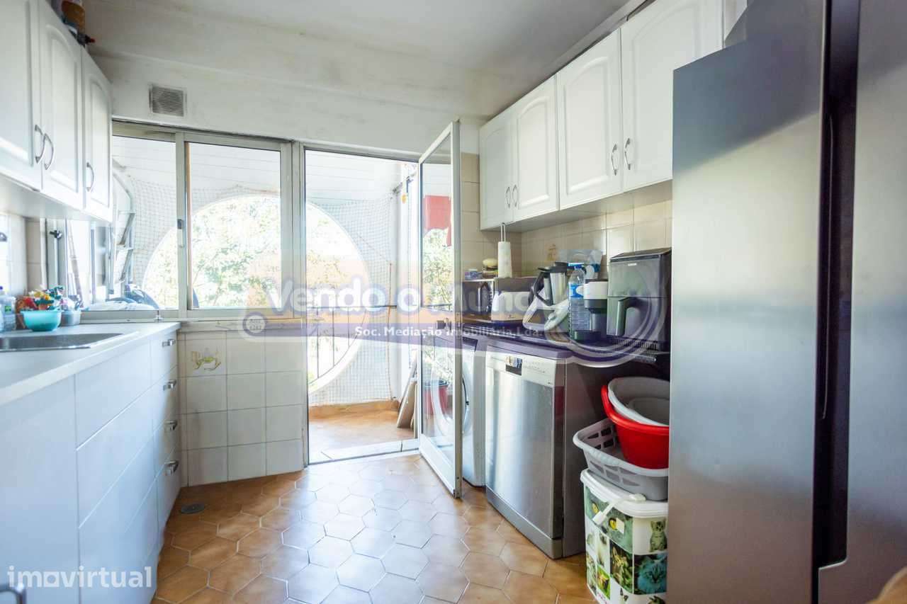 Apartamento T2 em Samora Correia (SC1037) - Grande imagem: 3/26