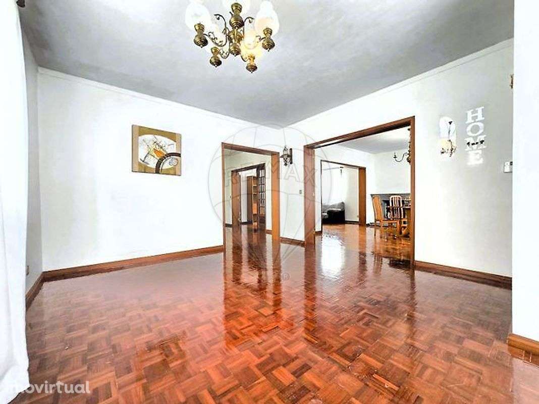 Moradia T7 para venda - Grande imagem: 5/18