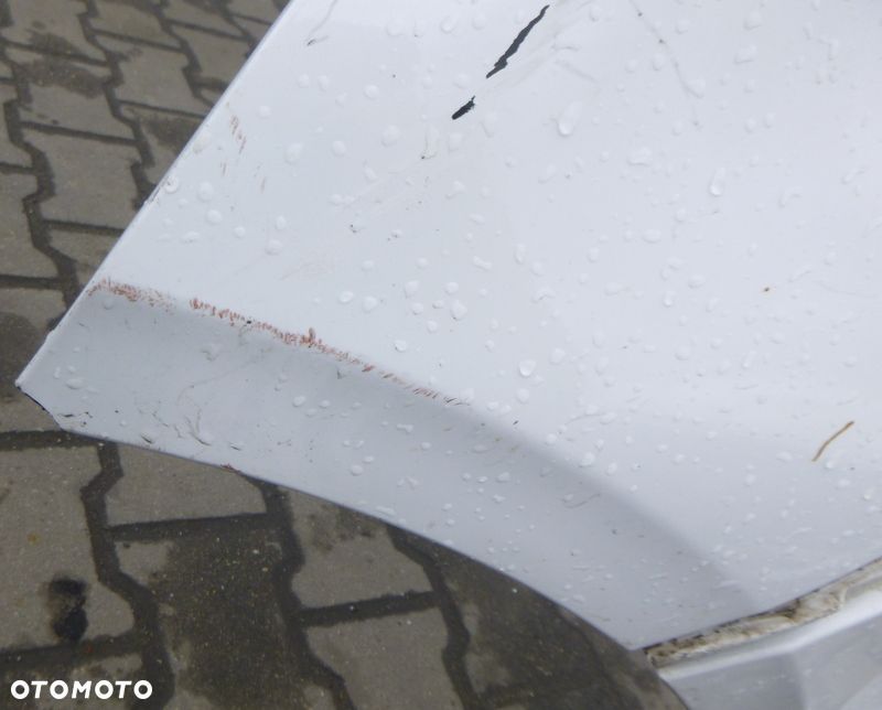 Kia Ceed Zderzak Przód 86511J7DA0 - 4
