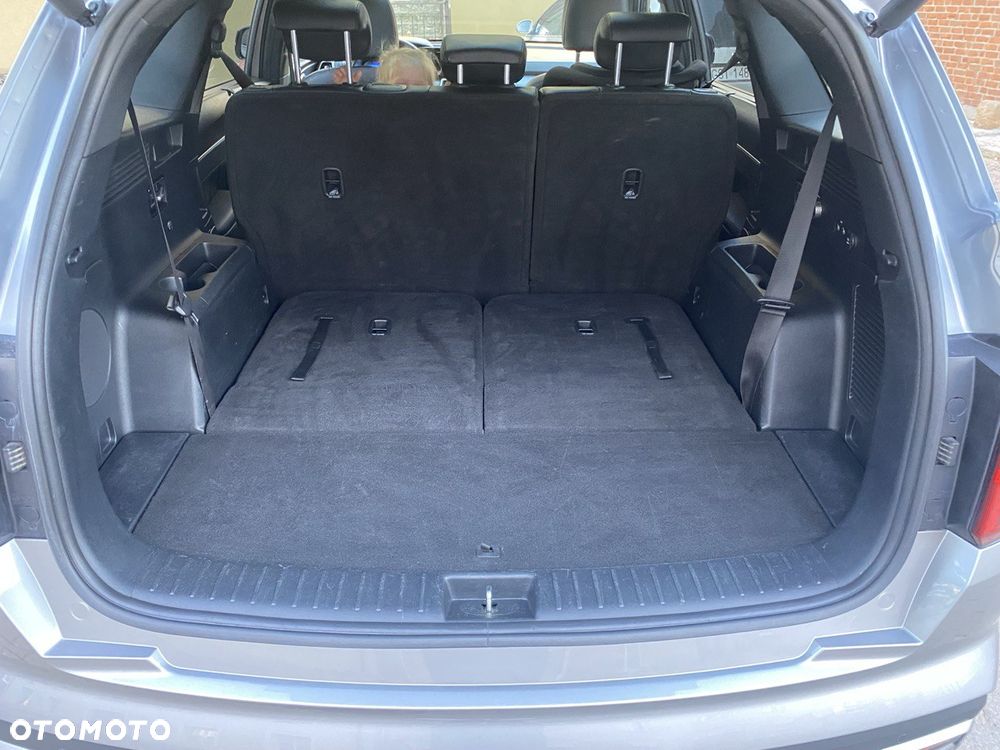 Kia Sorento 2.2 CRDi AWD Platinum Edition - 13