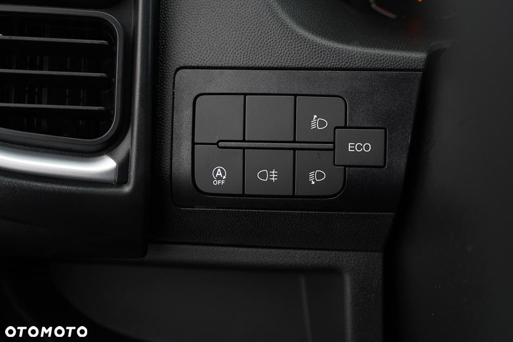 Fiat Ducato 33 H3-Power L2H2 - 11