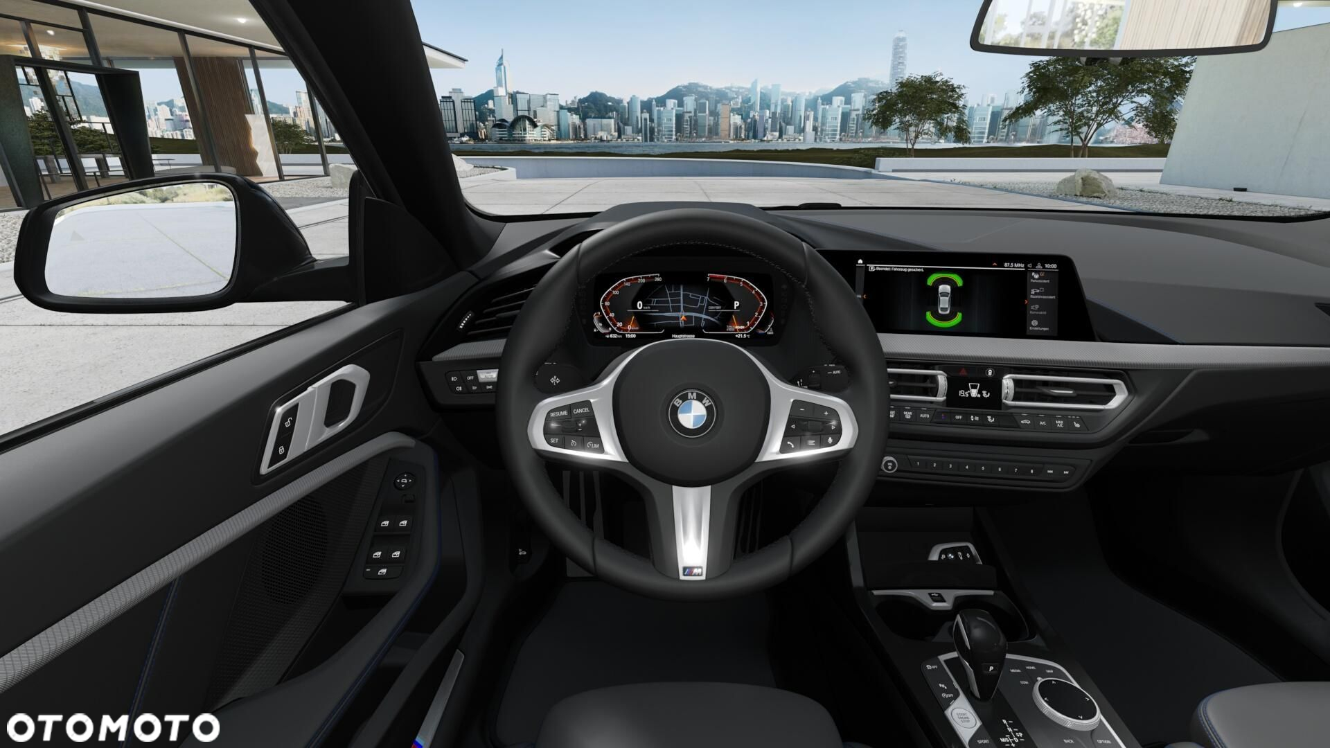 BMW Seria 2 - 9