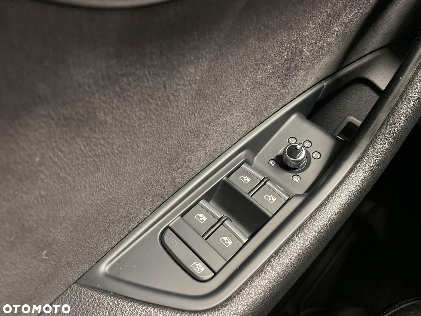 Audi A4 2.0 TDI - 22