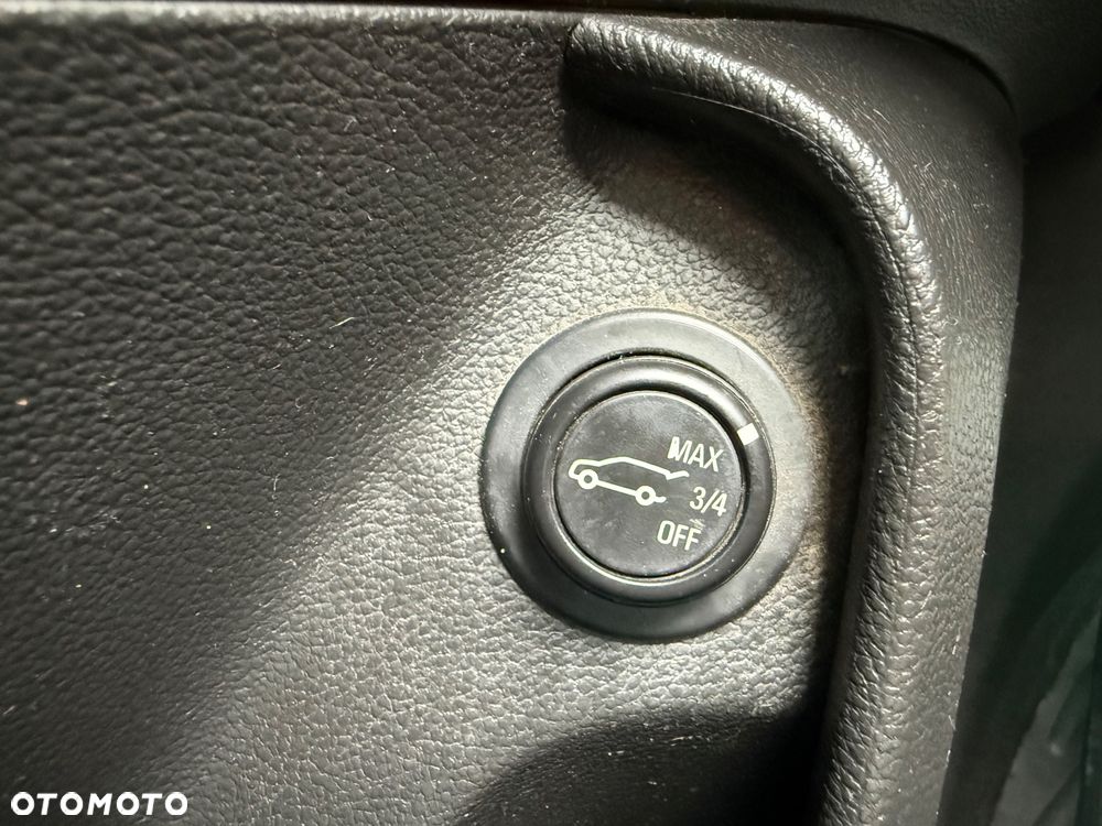 Opel Insignia 2.0 CDTI Cosmo - 15