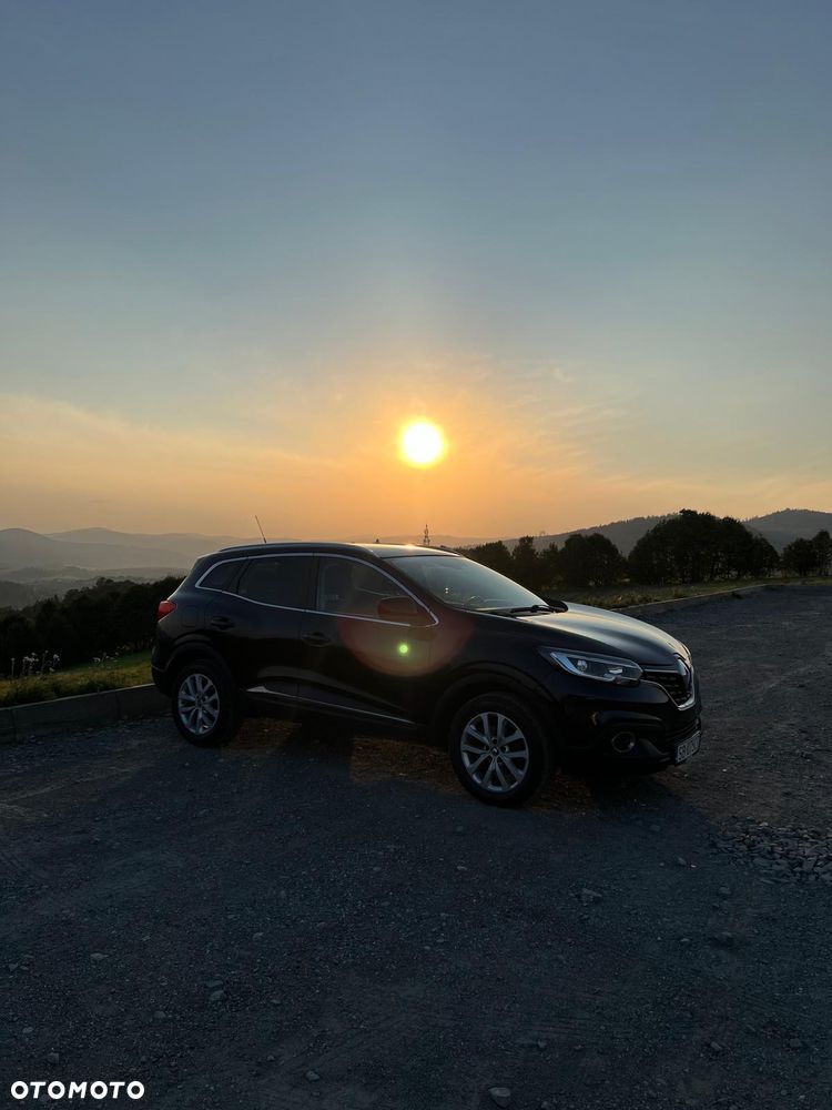 Renault Megane - 11