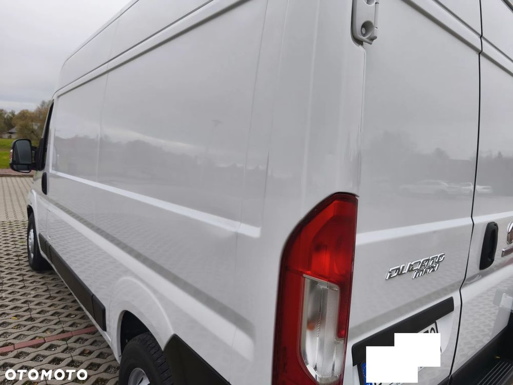 Fiat Ducato - 16