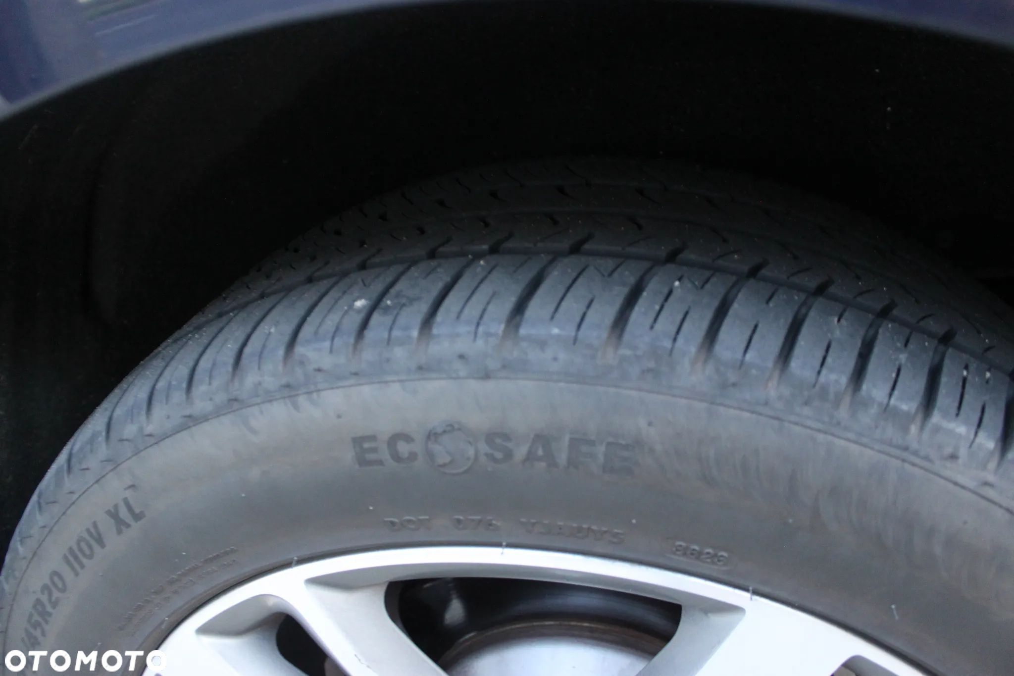 Audi Q7 3.0 TFSI Quattro Tiptronic - 11