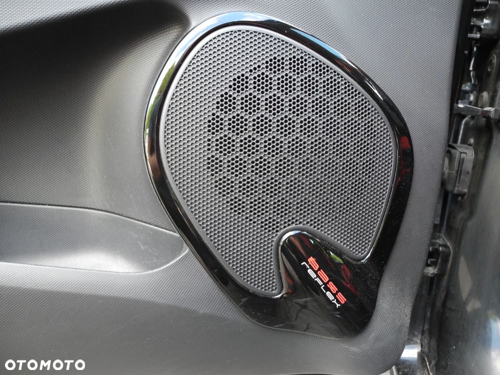Renault Clio - 22