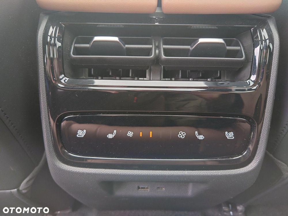 Chery Tiggo 9 - 24