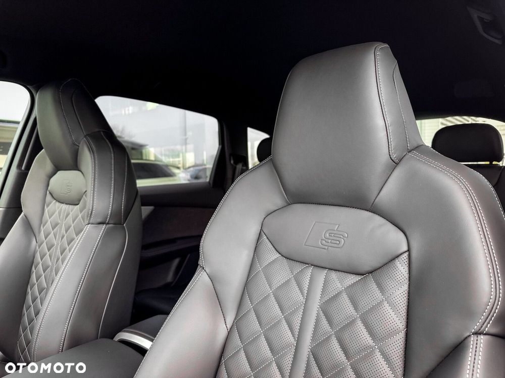 Audi Q7 - 21