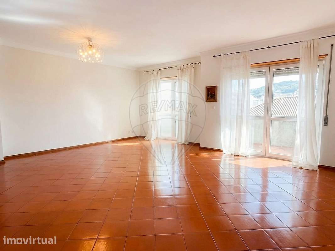 Apartamento T3 para venda - Grande imagem: 5/16