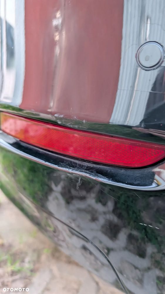 BMW Seria 5 520d - 13