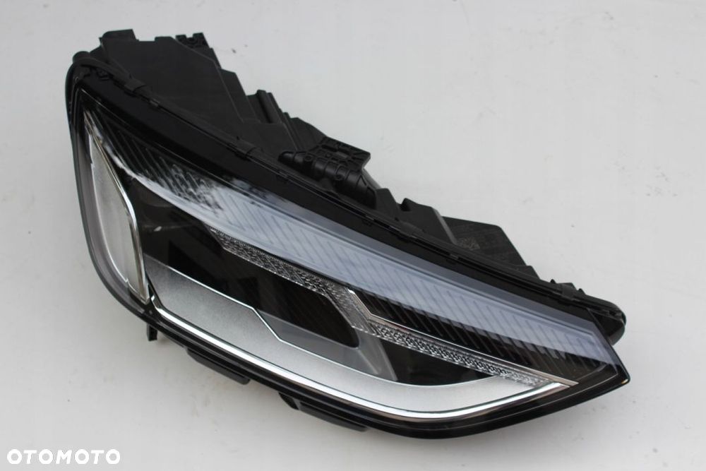 Audi A4 B9 Lift 2019- Led 8W0941012 Oryginał Nowa