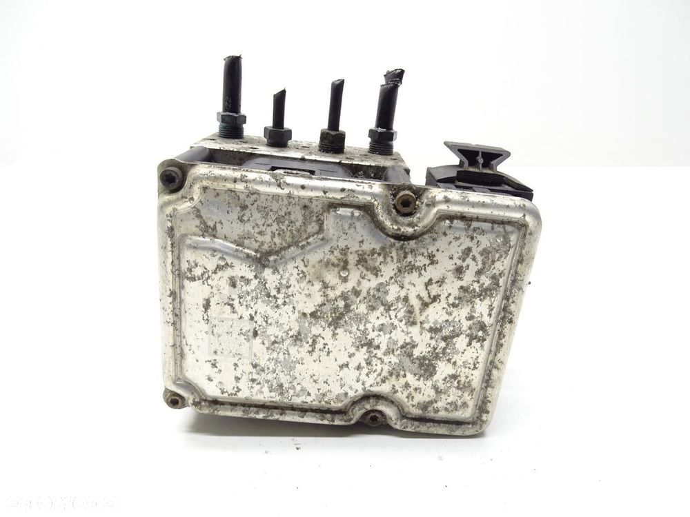 POMPA HAMULCOWA DSC ABS 6859244 6859243 2.0 D N47T BMW X3 F25 - 1