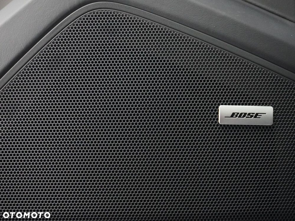 Porsche Cayenne Black Edition - 21