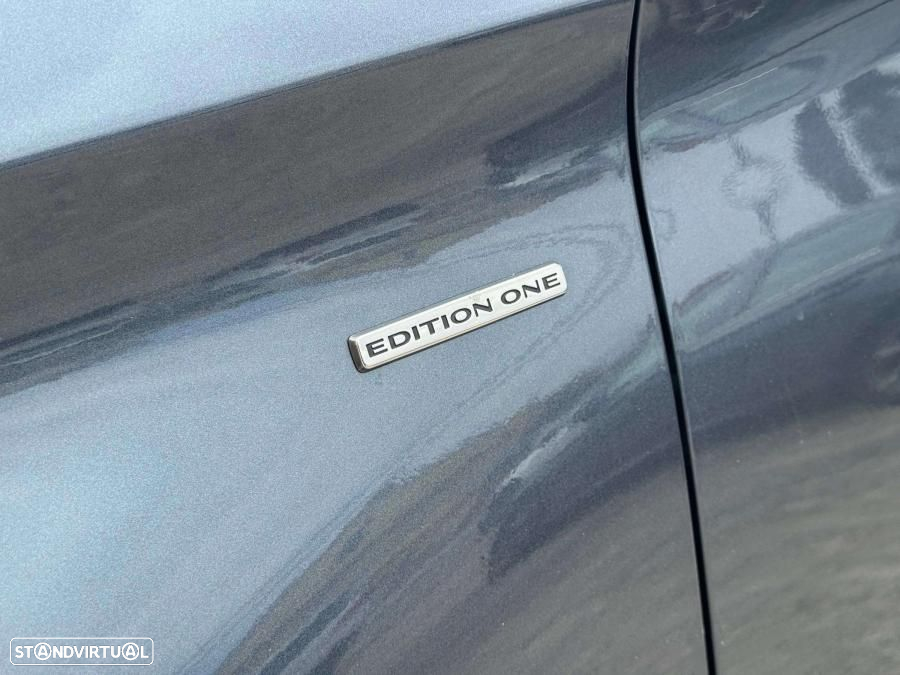 Renault Zoe (c/ Bateria) Bose 40 Q90 - 9