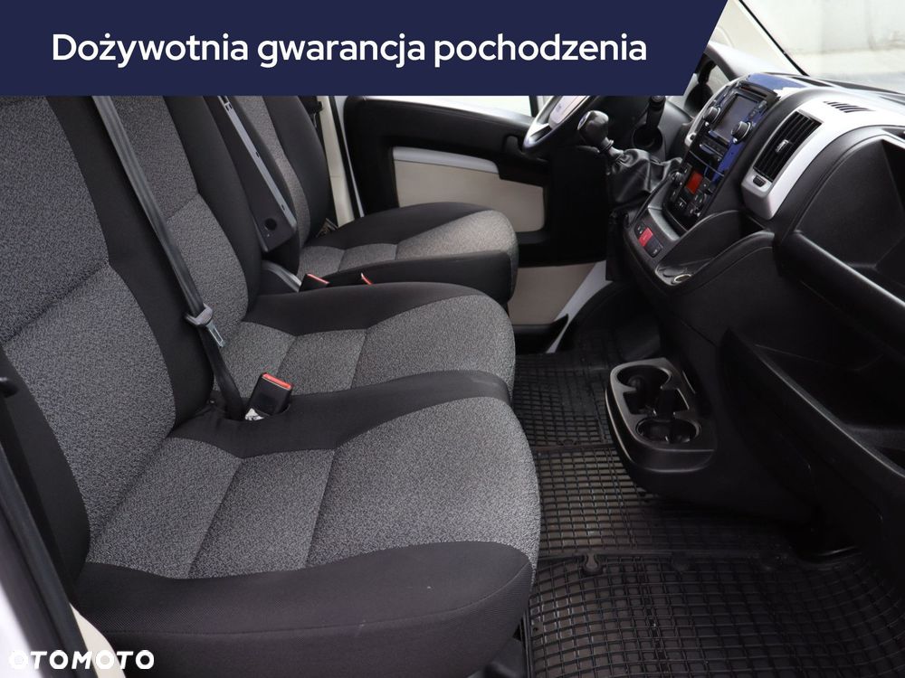 Fiat ducato - 9