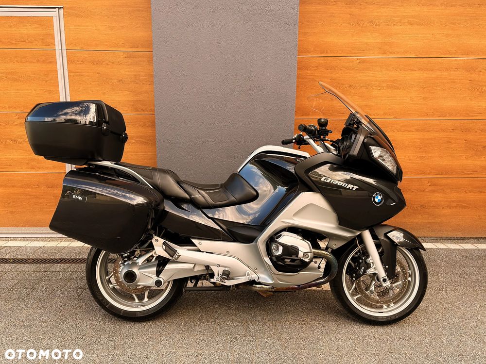 BMW R - 2