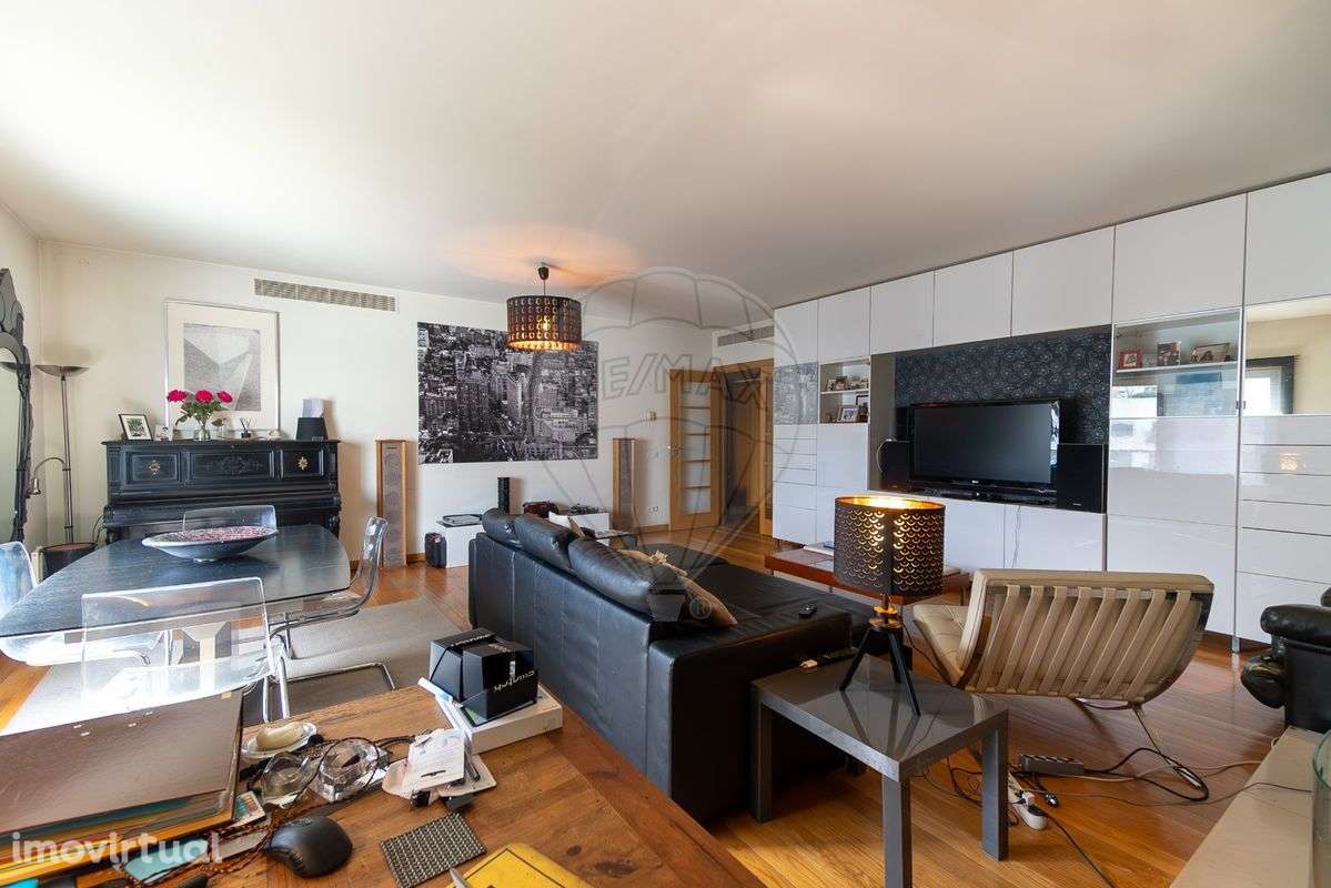 Apartamento T3 para venda - Grande imagem: 4/42