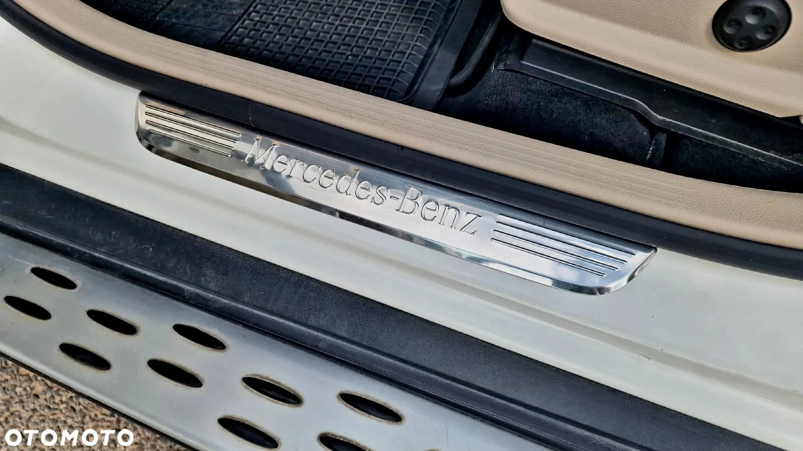 Mercedes-Benz GLC 300 4Matic 9G-TRONIC Exclusive - 13