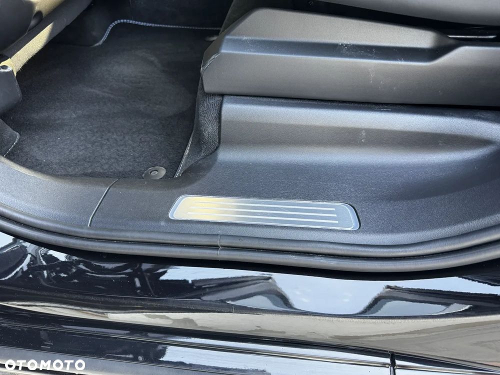 Volvo XC 90 D5 AWD Geartronic RDesign - 15