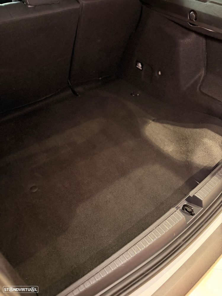 Dacia Duster 1.0 TCe Journey - 39