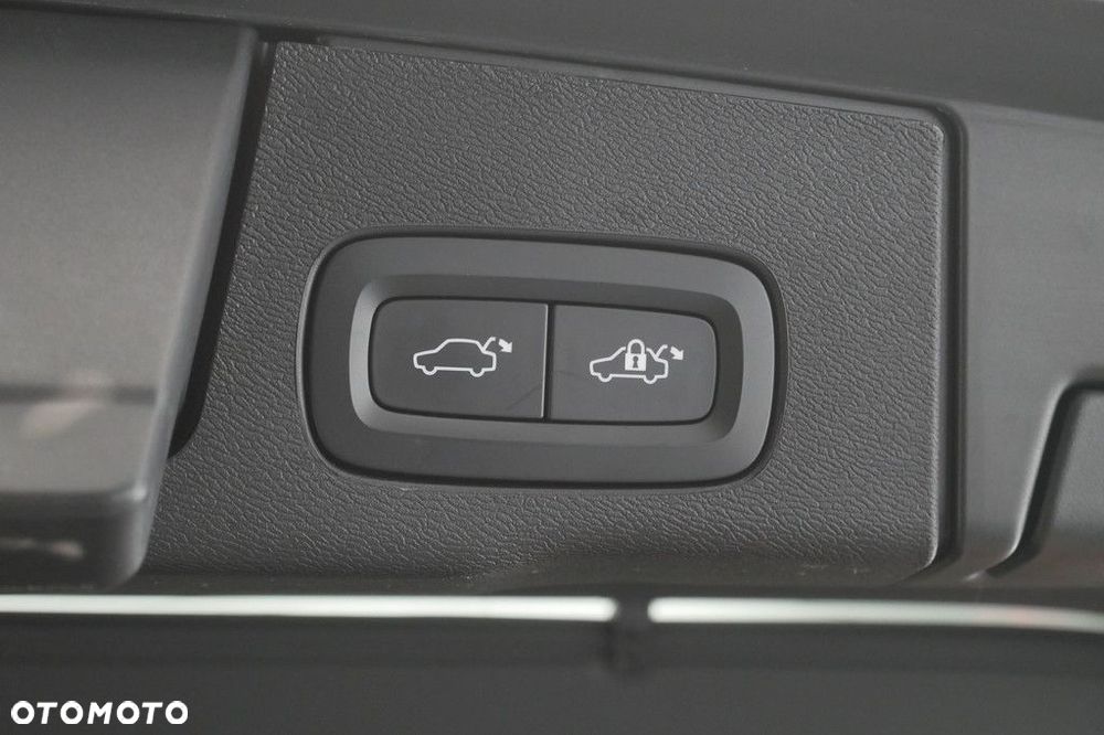 Volvo XC 60 - 17
