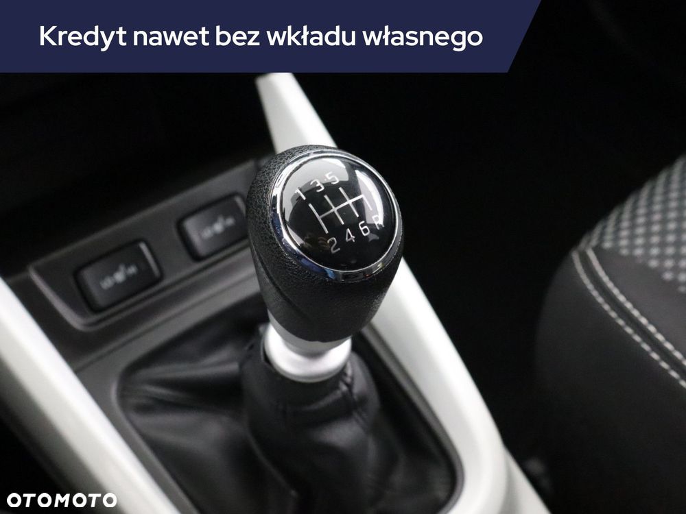 Suzuki Vitara - 15