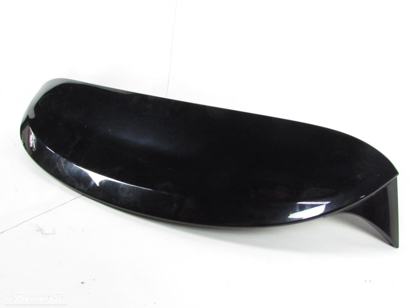 Spoiler/ Aileron MALA Seminovo/ Original MINI MINI (F55) 51627379604... - 3
