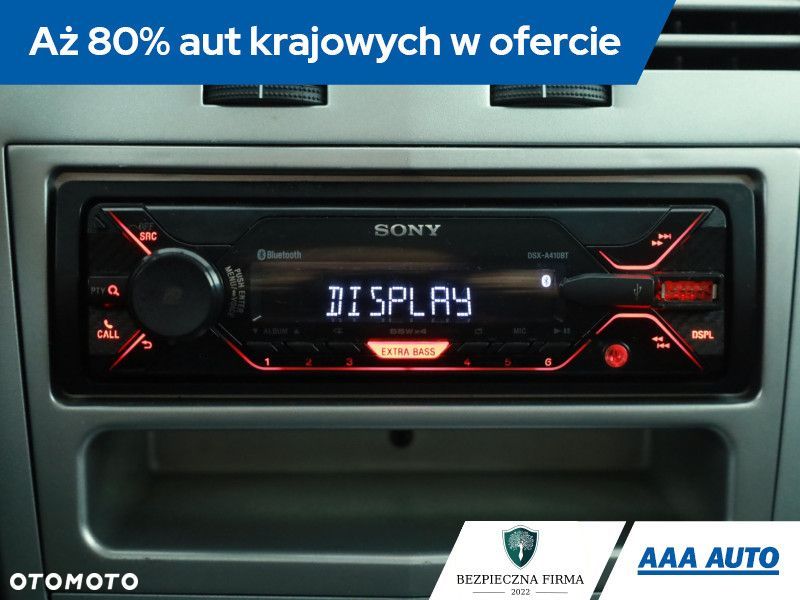 Opel Astra - 11