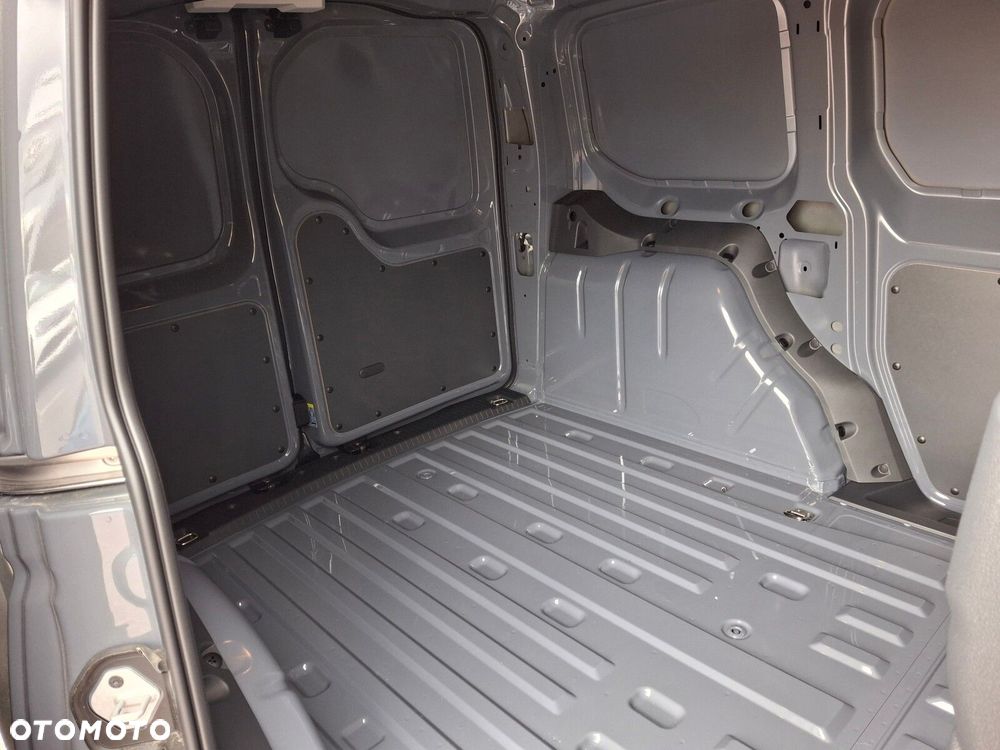 Volkswagen Caddy 2.0 TDI - 14