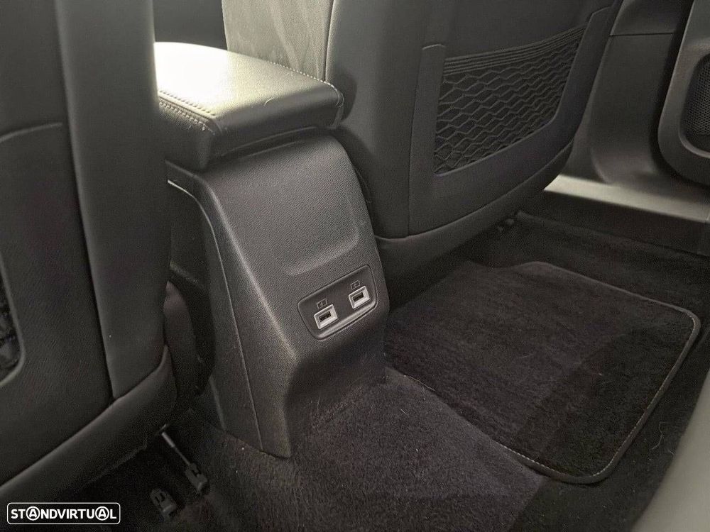 Peugeot 2008 1.2 PureTech GT - 21