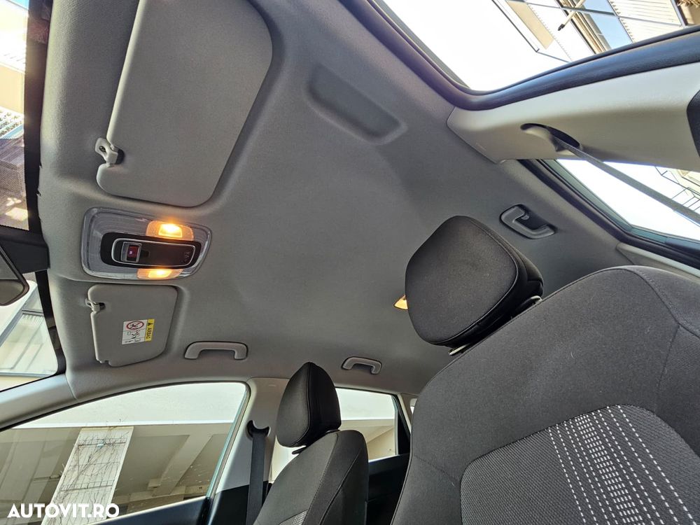 Hyundai i20 1.2 L 84CP 5DR Comfort - 16