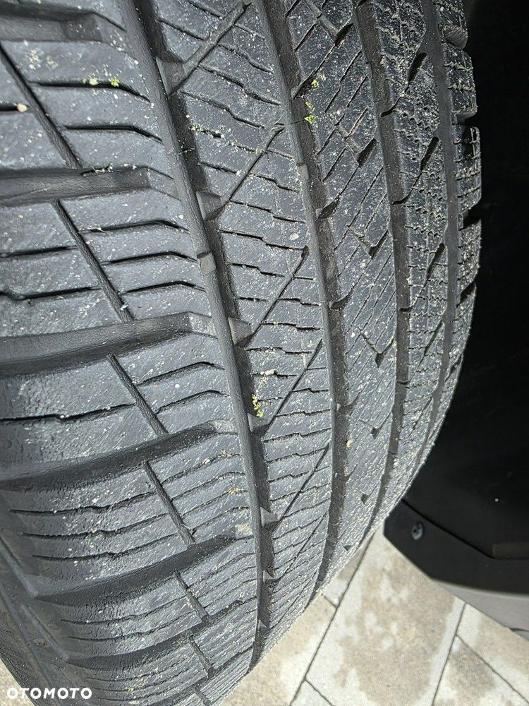 Seat Tarraco 1.4 eHybrid Xcellence DSG - 13