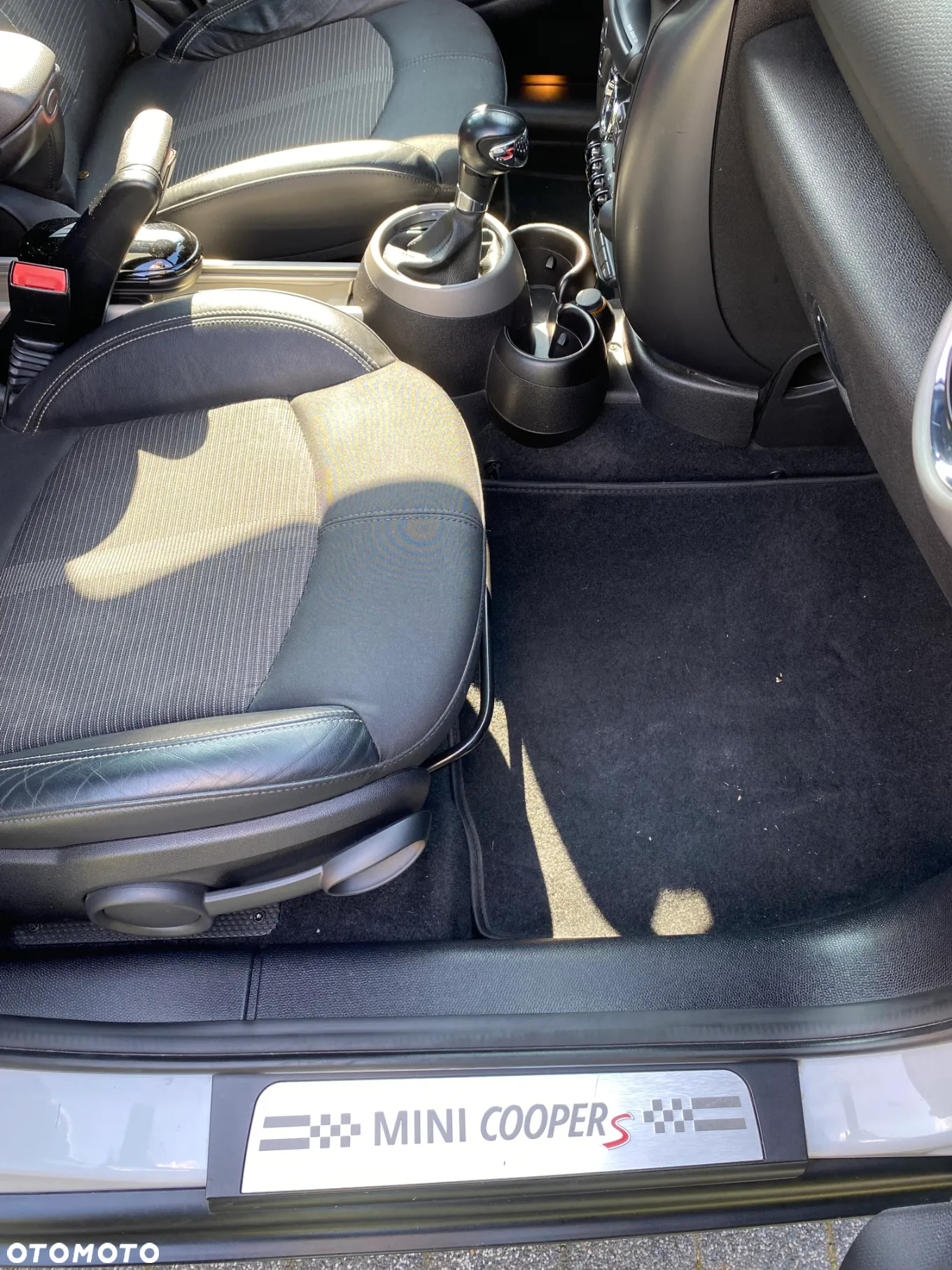 MINI Countryman - 23