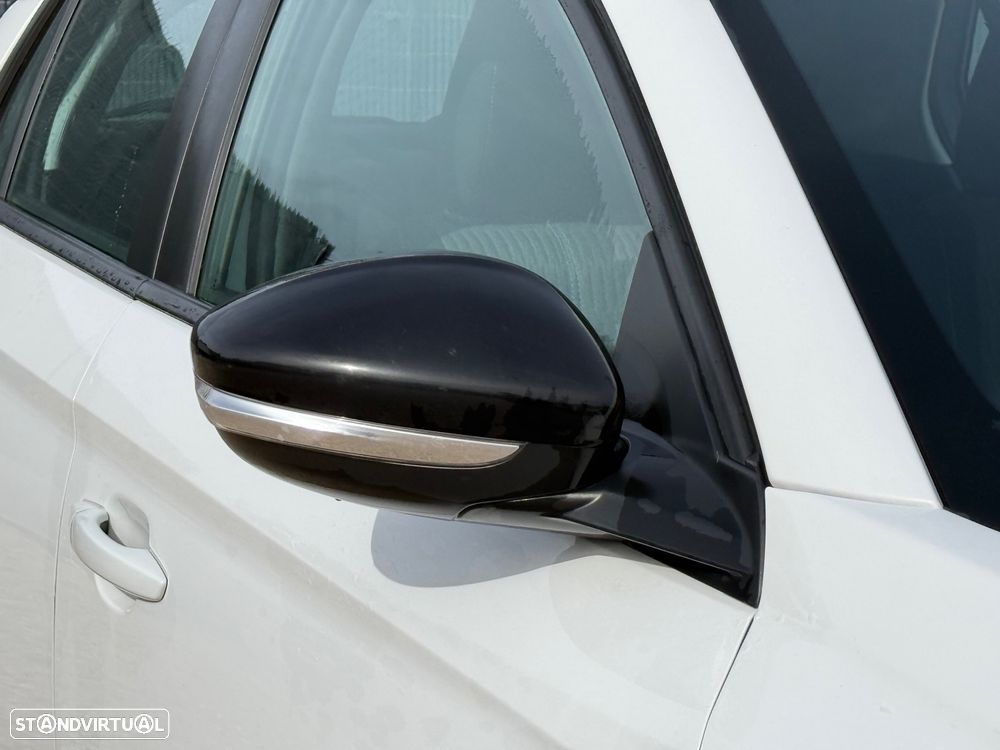 Opel Corsa 1.5 D Business Edition - 12