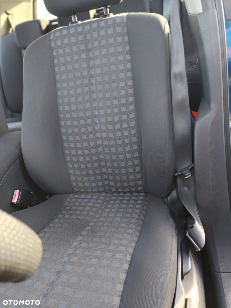 Renault Megane 1.6 Exception - 27