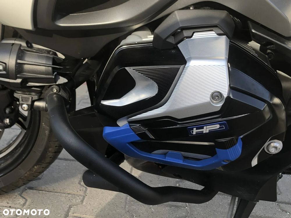 BMW RT - 7