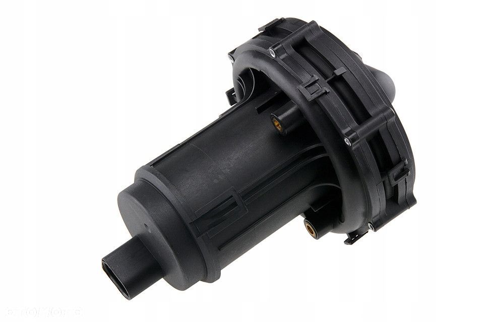POMPA POWIETRZA WTÓRNEGO AUDI A3 A4 B5 B6 B7 A6 C5 TT 1.6 1.8 1.8T 2.4 2.8 4.2 - 1