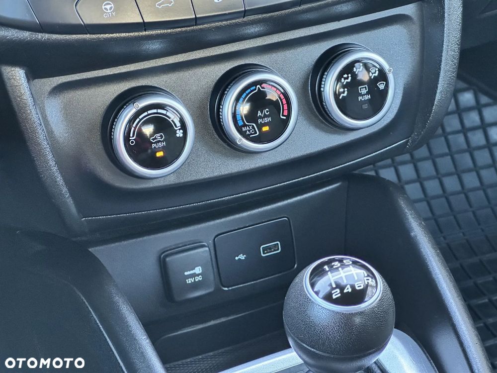 Fiat Tipo 1.4 16v Pop EU6d - 26