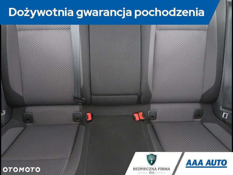 Volkswagen Passat Variant - 12