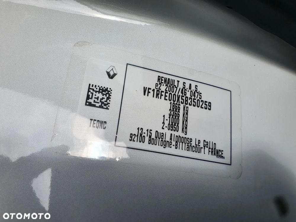 Renault Kadjar Energy TCe 130 XMOD - 28