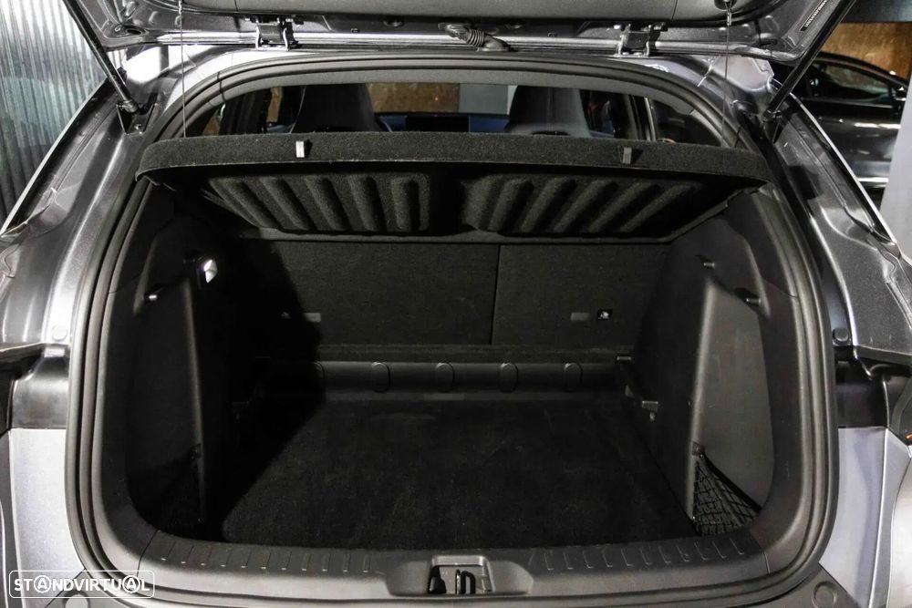 BYD Atto 3 60.48 kWh Design - 51