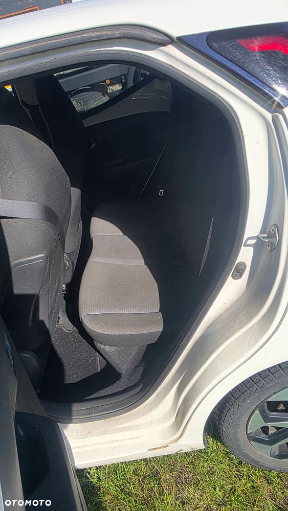 Toyota Aygo 1.0 VVT-i Black Edition - 3