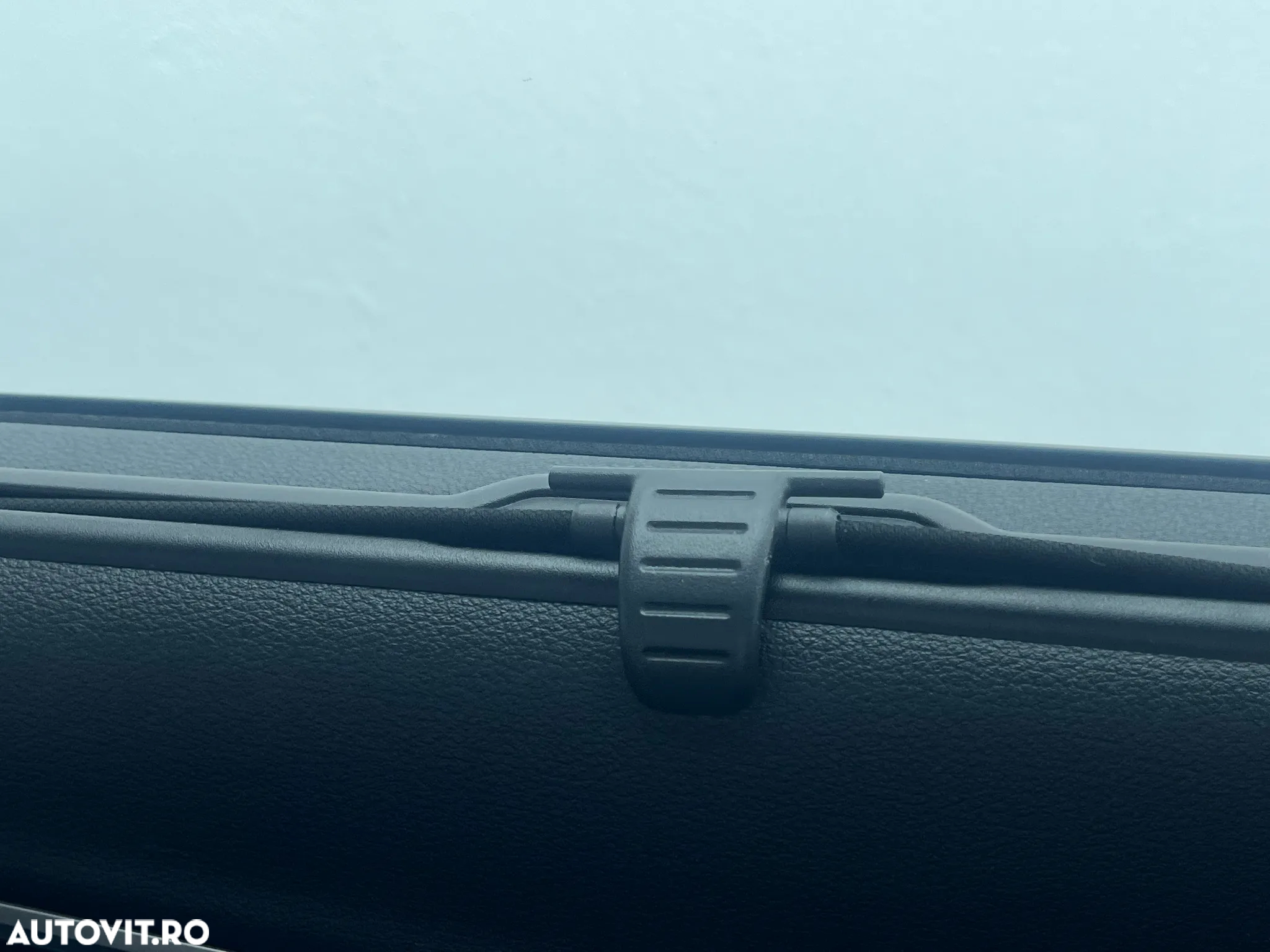 Audi A4 2.0 TDI S tronic Design - 22