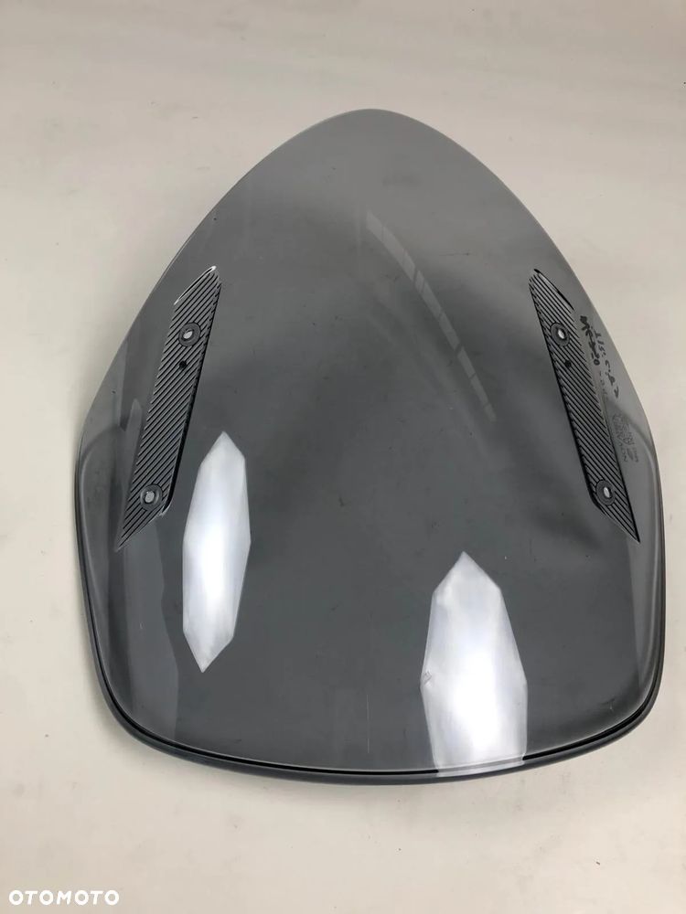 Yamaha Tricity Szyba Owiewka Osłona - 2