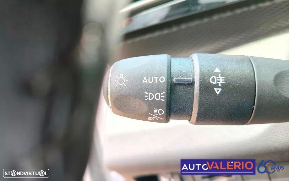Peugeot 308 1.2 PureTech Active - 14