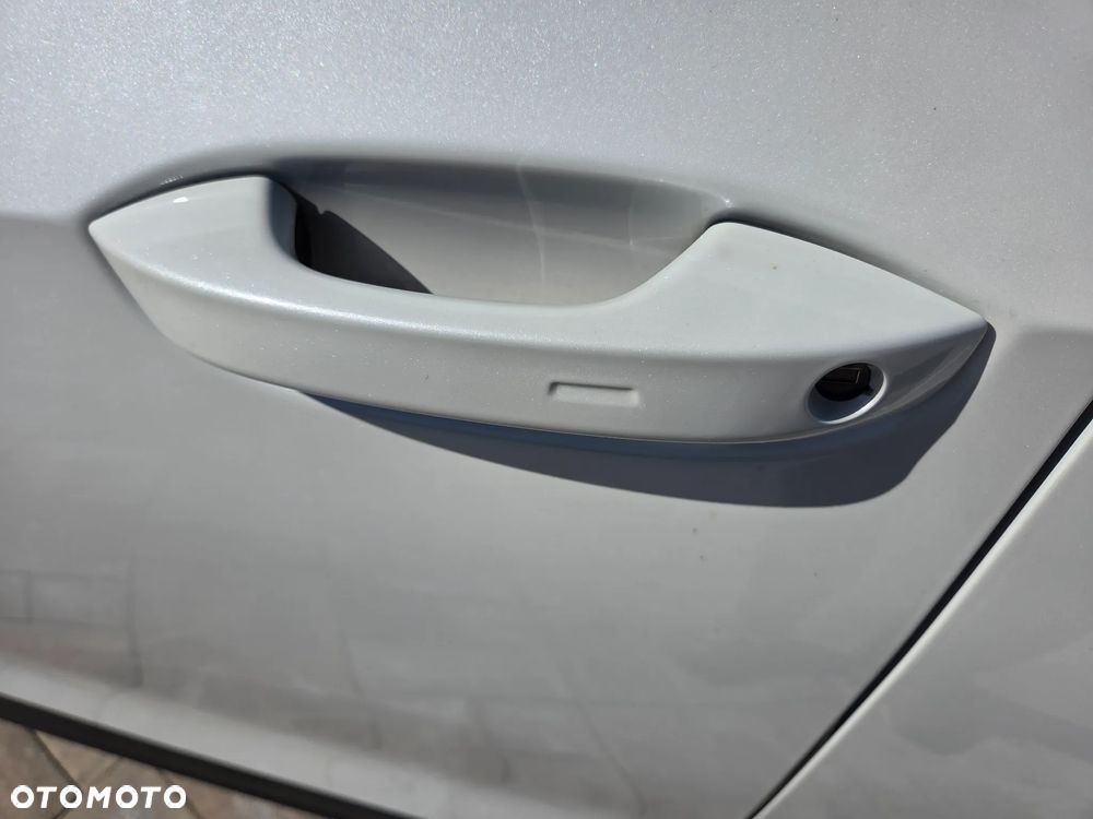 Volkswagen Golf 2.0 TSI BMT GTI Performance DSG - 11