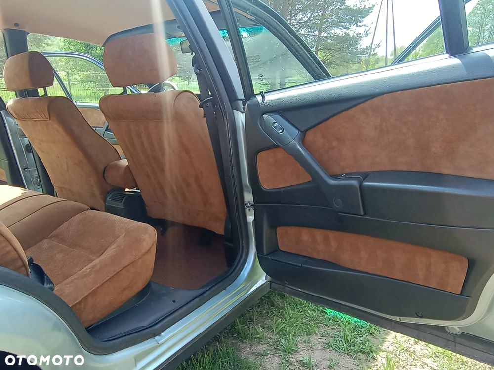 Lancia Delta - 18