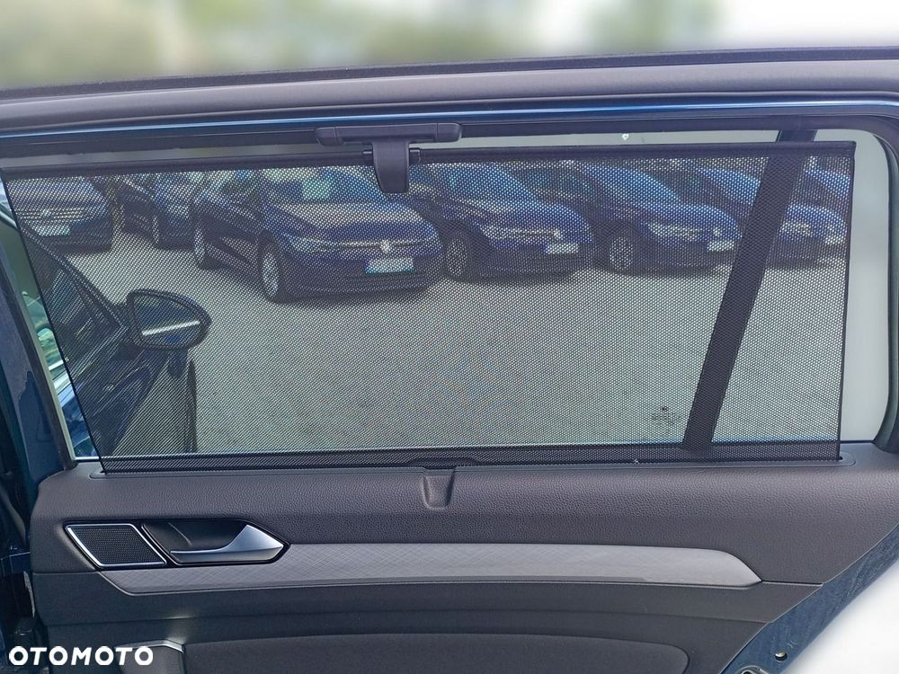 Volkswagen Passat Variant 2.0 TDI EVO Business DSG - 30